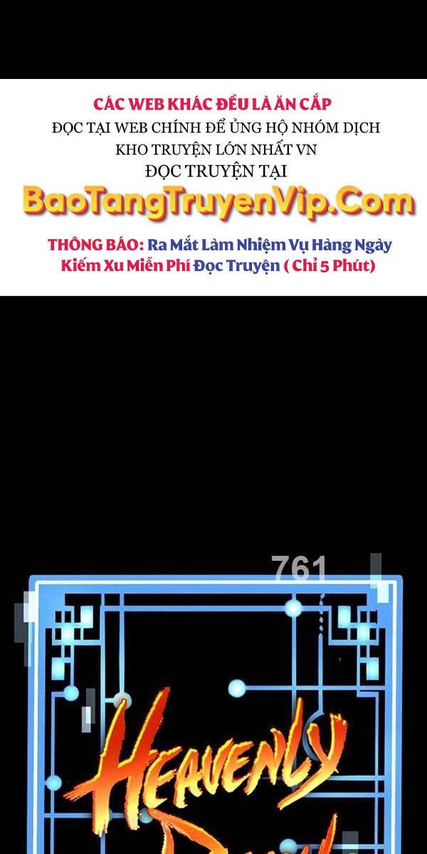 đọc truyện Thiên Ma Phi Thăng Truyện Chương 82 ảnh 3 tại Thiên Thai Truyện