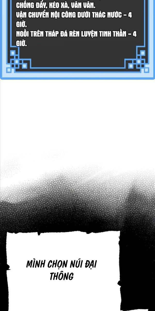 đọc truyện Thiên Ma Phi Thăng Truyện Chương 82 ảnh 12 tại Thiên Thai Truyện