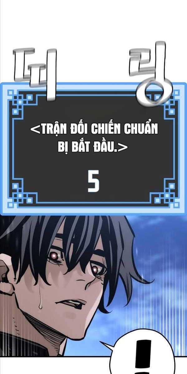 đọc truyện Thiên Ma Phi Thăng Truyện Chương 82 ảnh 103 tại Thiên Thai Truyện