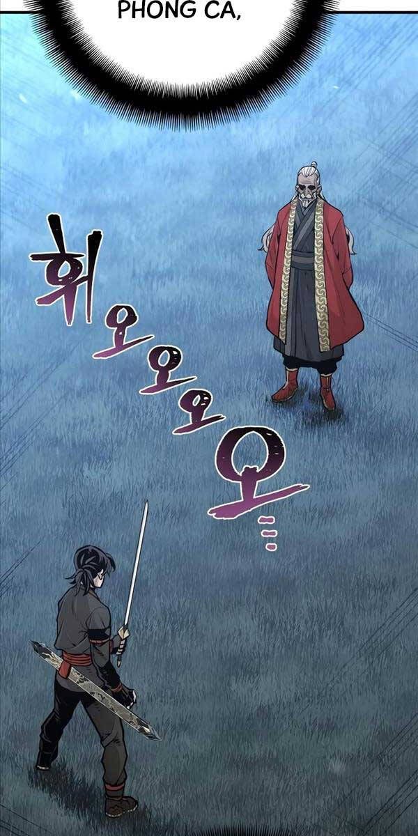 đọc truyện Thiên Ma Phi Thăng Truyện Chương 82 ảnh 105 tại Thiên Thai Truyện