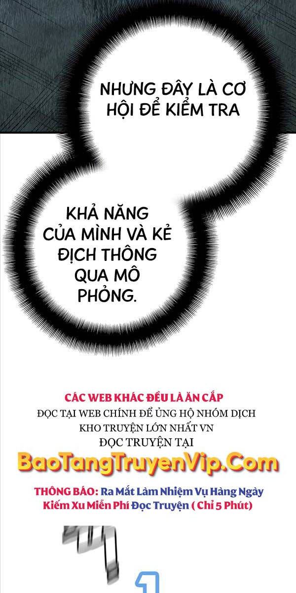 đọc truyện Thiên Ma Phi Thăng Truyện Chương 82 ảnh 106 tại Thiên Thai Truyện
