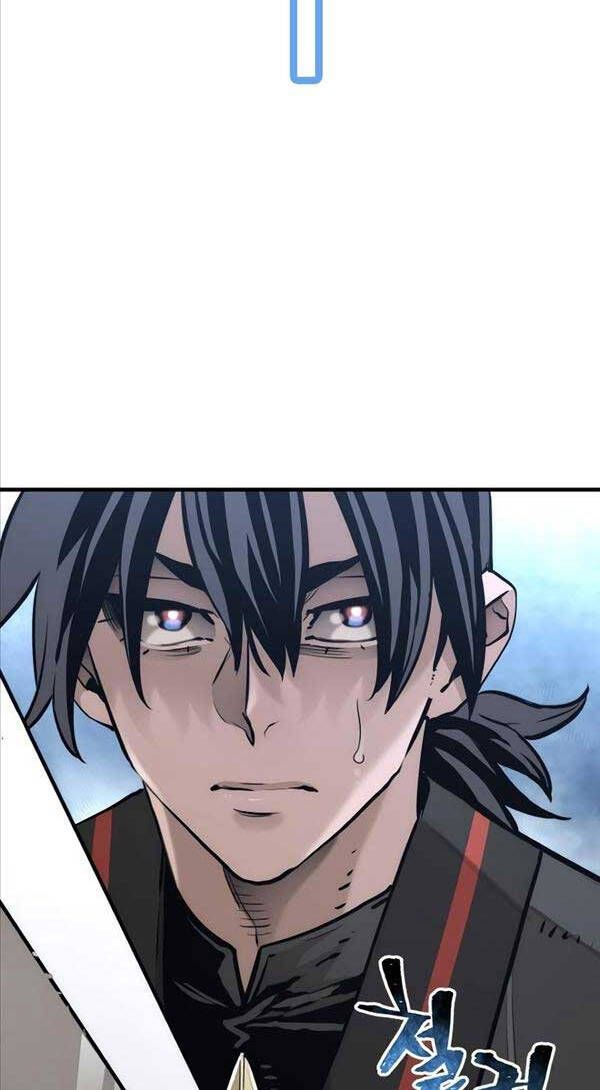 đọc truyện Thiên Ma Phi Thăng Truyện Chương 82 ảnh 107 tại Thiên Thai Truyện