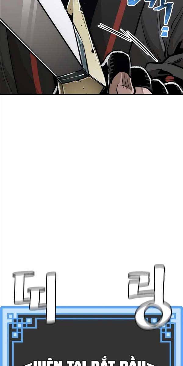 đọc truyện Thiên Ma Phi Thăng Truyện Chương 82 ảnh 108 tại Thiên Thai Truyện