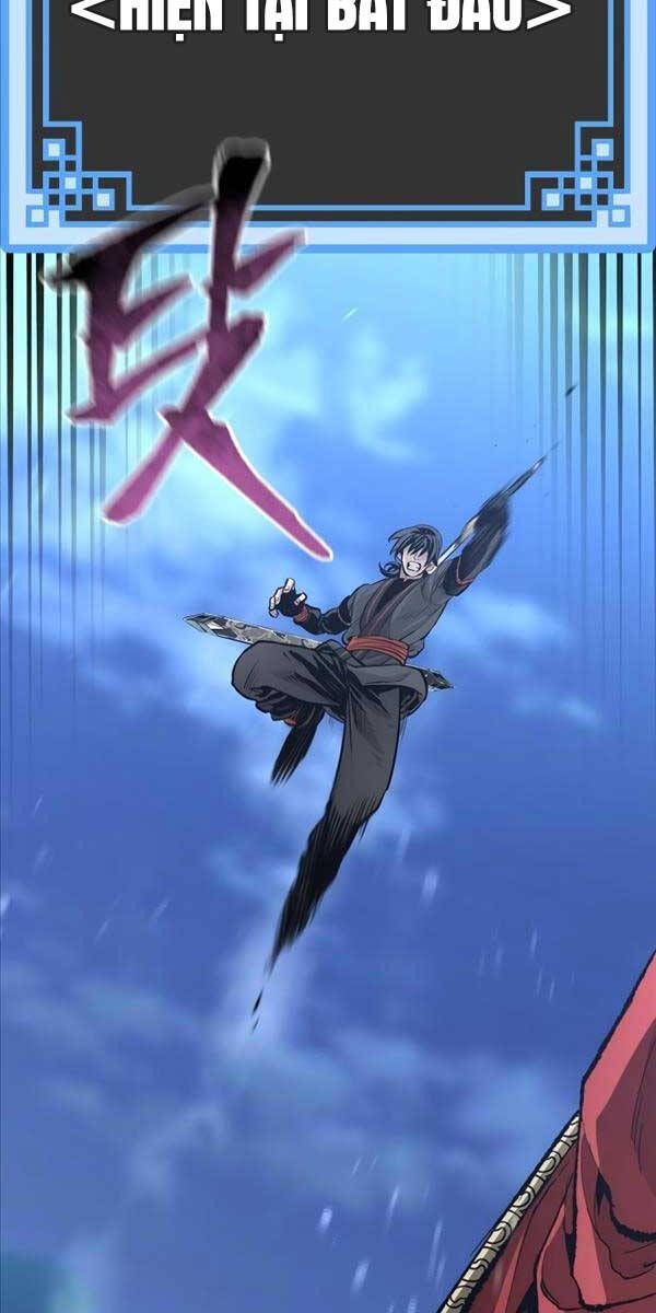 đọc truyện Thiên Ma Phi Thăng Truyện Chương 82 ảnh 109 tại Thiên Thai Truyện