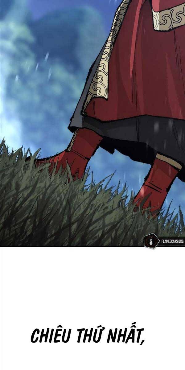 đọc truyện Thiên Ma Phi Thăng Truyện Chương 82 ảnh 110 tại Thiên Thai Truyện