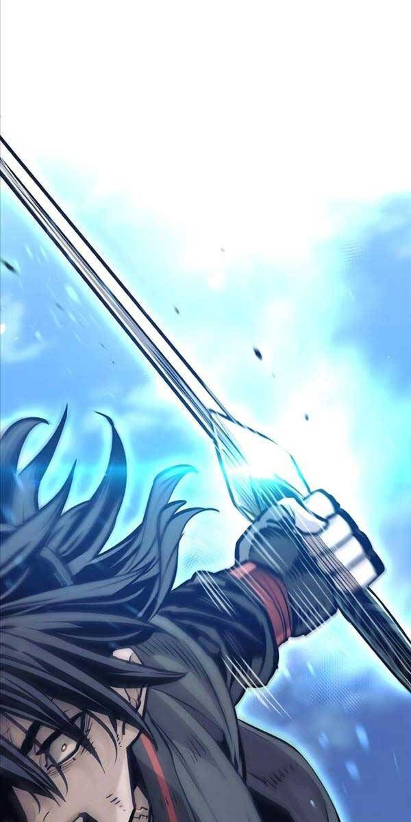 đọc truyện Thiên Ma Phi Thăng Truyện Chương 82 ảnh 111 tại Thiên Thai Truyện