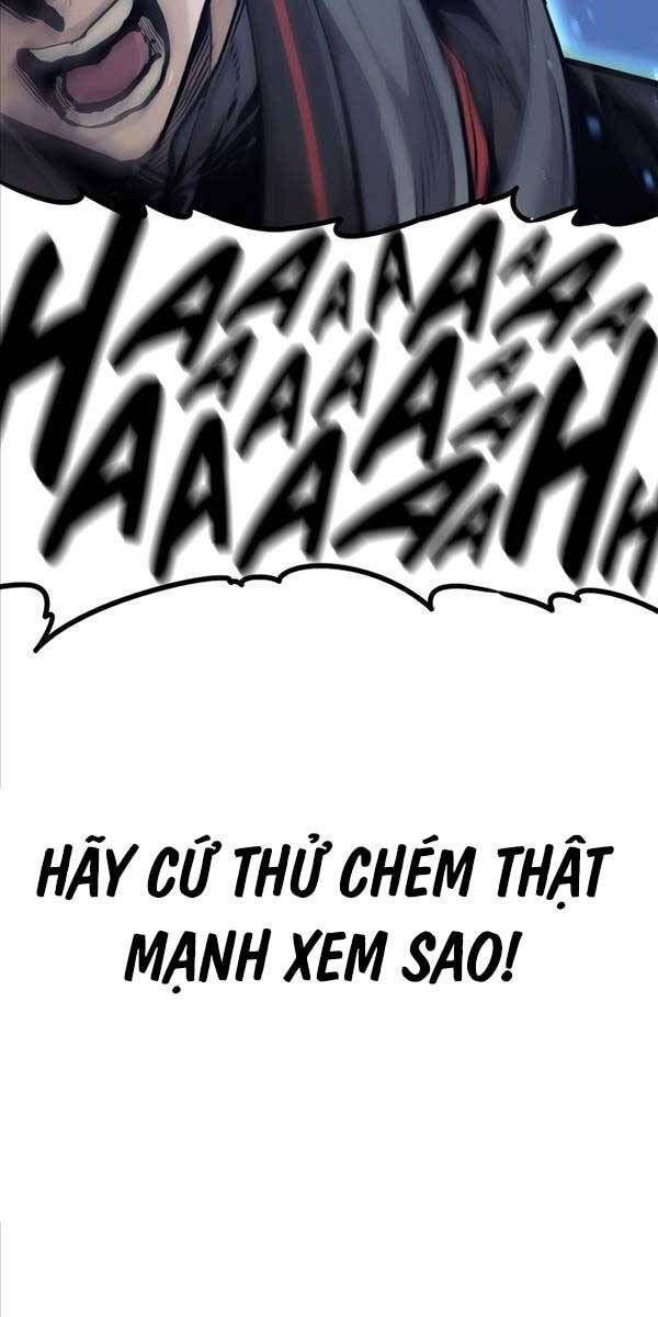 đọc truyện Thiên Ma Phi Thăng Truyện Chương 82 ảnh 112 tại Thiên Thai Truyện