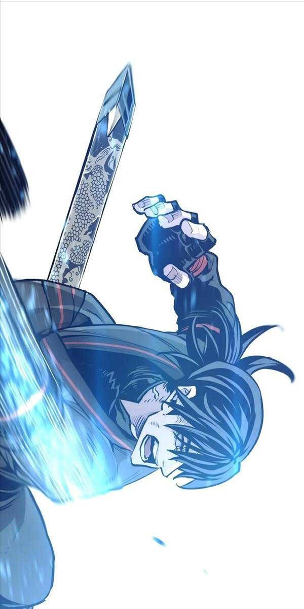 đọc truyện Thiên Ma Phi Thăng Truyện Chương 82 ảnh 113 tại Thiên Thai Truyện