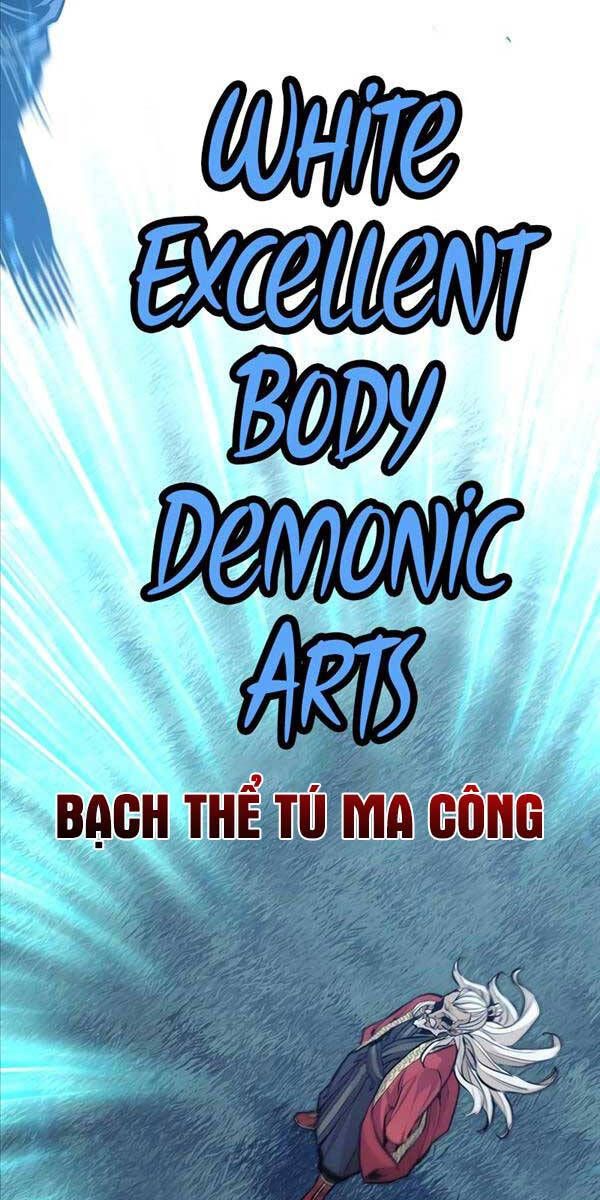 đọc truyện Thiên Ma Phi Thăng Truyện Chương 82 ảnh 114 tại Thiên Thai Truyện