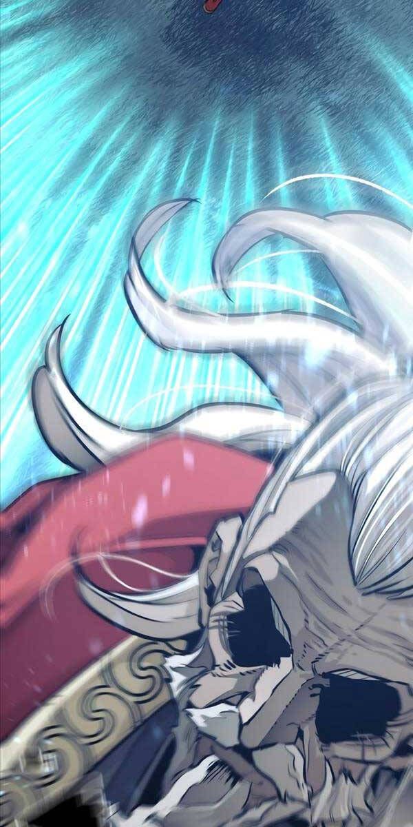 đọc truyện Thiên Ma Phi Thăng Truyện Chương 82 ảnh 115 tại Thiên Thai Truyện