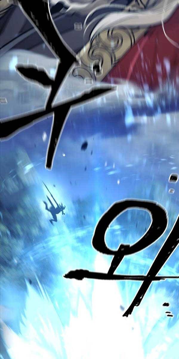 đọc truyện Thiên Ma Phi Thăng Truyện Chương 82 ảnh 116 tại Thiên Thai Truyện