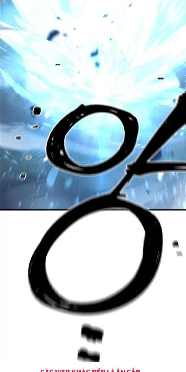 đọc truyện Thiên Ma Phi Thăng Truyện Chương 82 ảnh 117 tại Thiên Thai Truyện