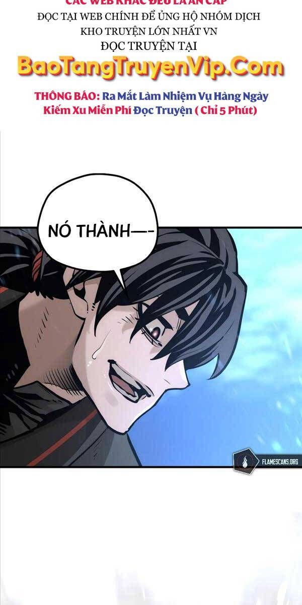 đọc truyện Thiên Ma Phi Thăng Truyện Chương 82 ảnh 118 tại Thiên Thai Truyện