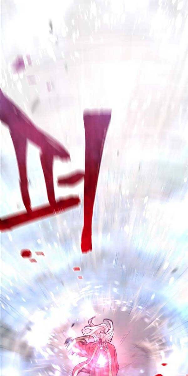 đọc truyện Thiên Ma Phi Thăng Truyện Chương 82 ảnh 119 tại Thiên Thai Truyện