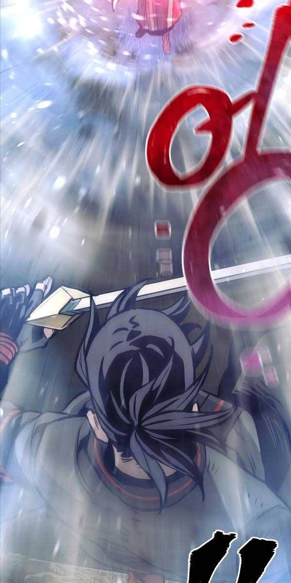 đọc truyện Thiên Ma Phi Thăng Truyện Chương 82 ảnh 120 tại Thiên Thai Truyện