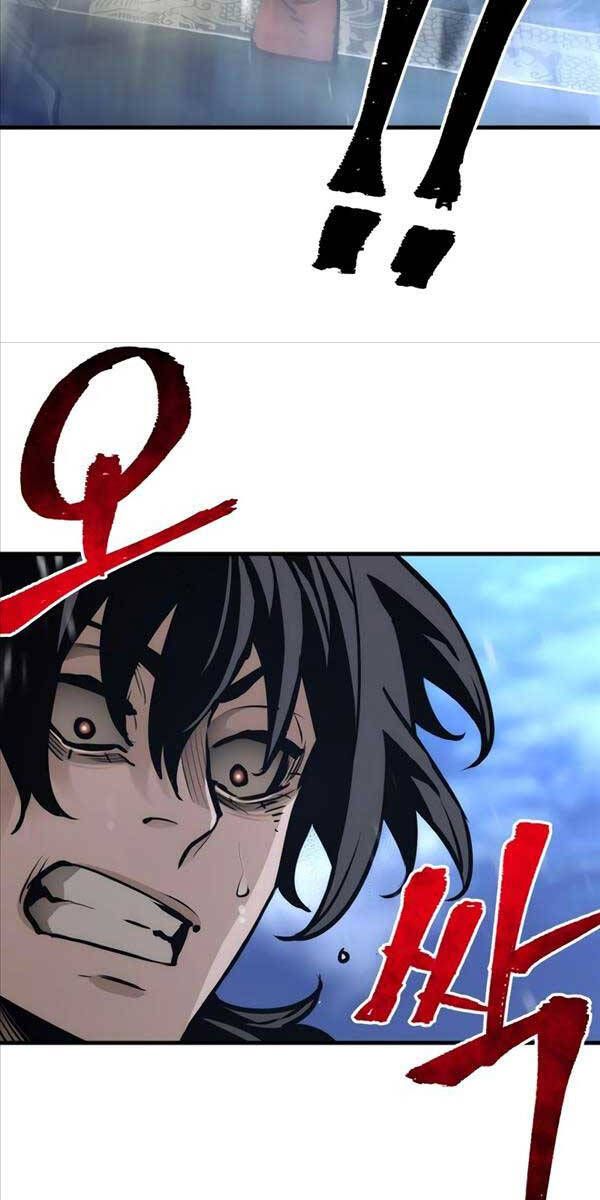 đọc truyện Thiên Ma Phi Thăng Truyện Chương 82 ảnh 121 tại Thiên Thai Truyện