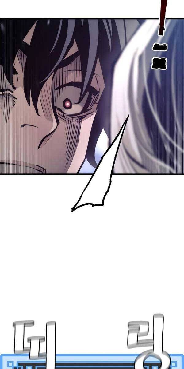 đọc truyện Thiên Ma Phi Thăng Truyện Chương 82 ảnh 122 tại Thiên Thai Truyện