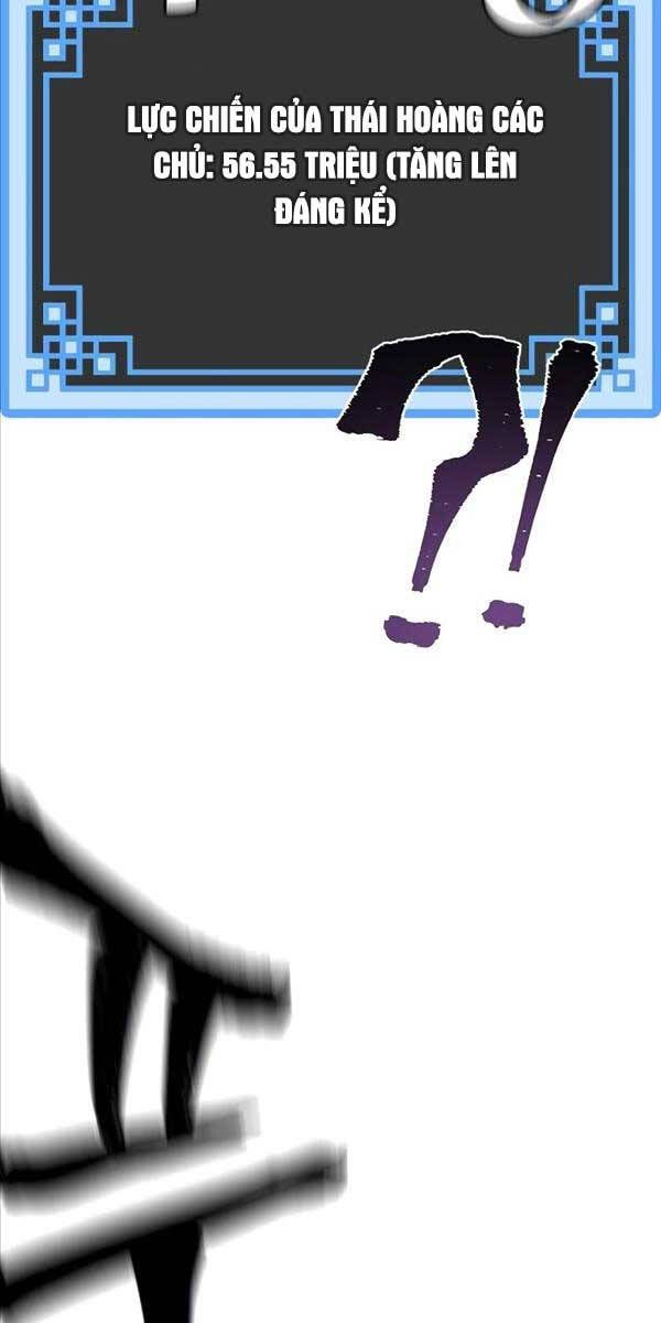 đọc truyện Thiên Ma Phi Thăng Truyện Chương 82 ảnh 123 tại Thiên Thai Truyện