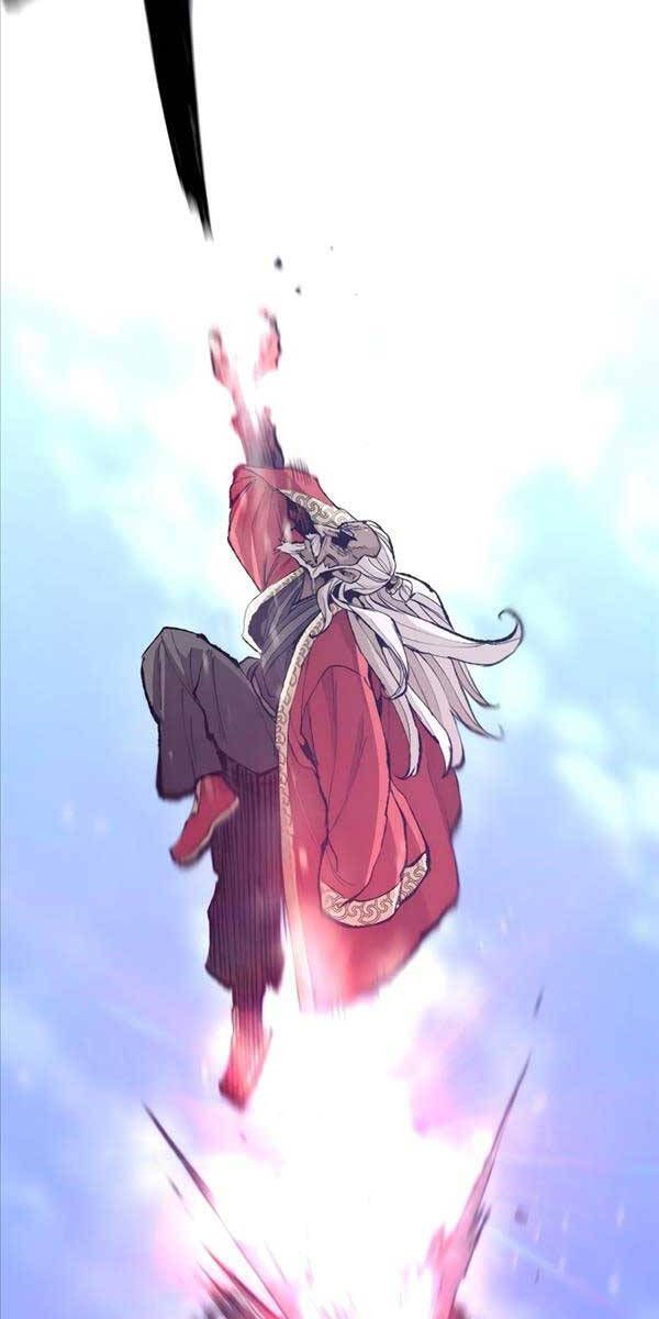 đọc truyện Thiên Ma Phi Thăng Truyện Chương 82 ảnh 124 tại Thiên Thai Truyện