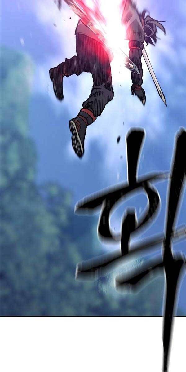 đọc truyện Thiên Ma Phi Thăng Truyện Chương 82 ảnh 125 tại Thiên Thai Truyện