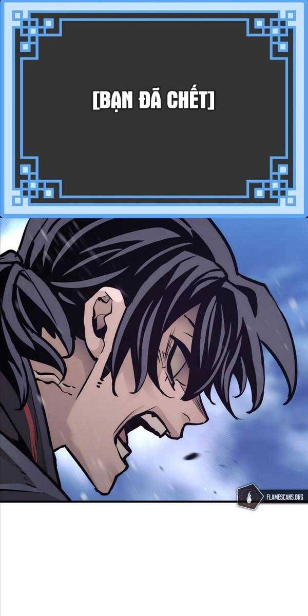 đọc truyện Thiên Ma Phi Thăng Truyện Chương 82 ảnh 127 tại Thiên Thai Truyện