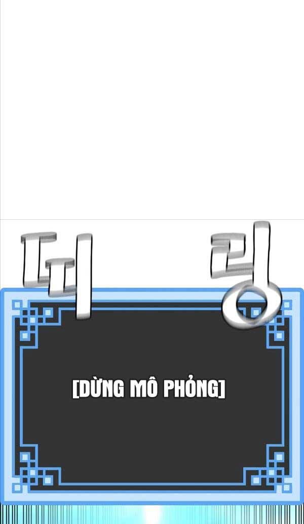 đọc truyện Thiên Ma Phi Thăng Truyện Chương 82 ảnh 128 tại Thiên Thai Truyện