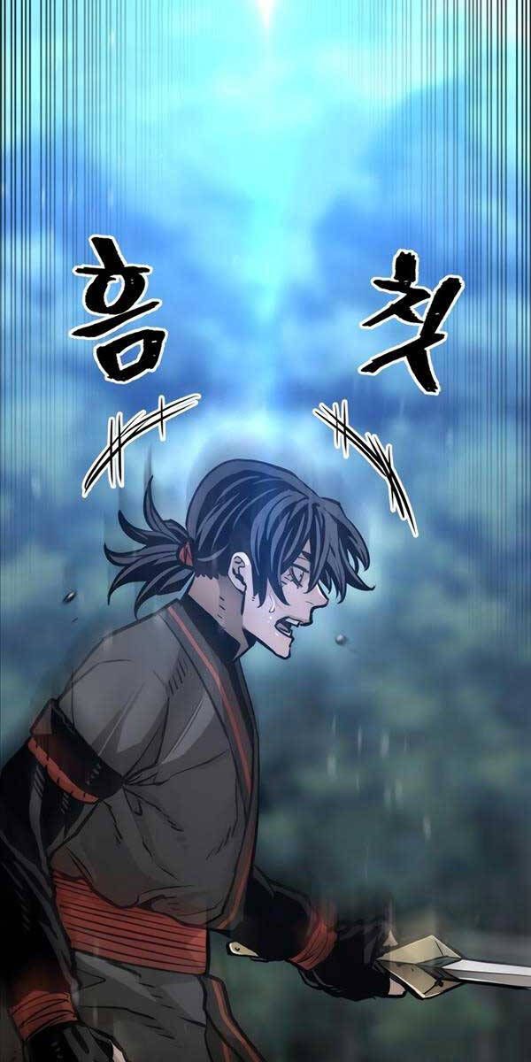 đọc truyện Thiên Ma Phi Thăng Truyện Chương 82 ảnh 129 tại Thiên Thai Truyện