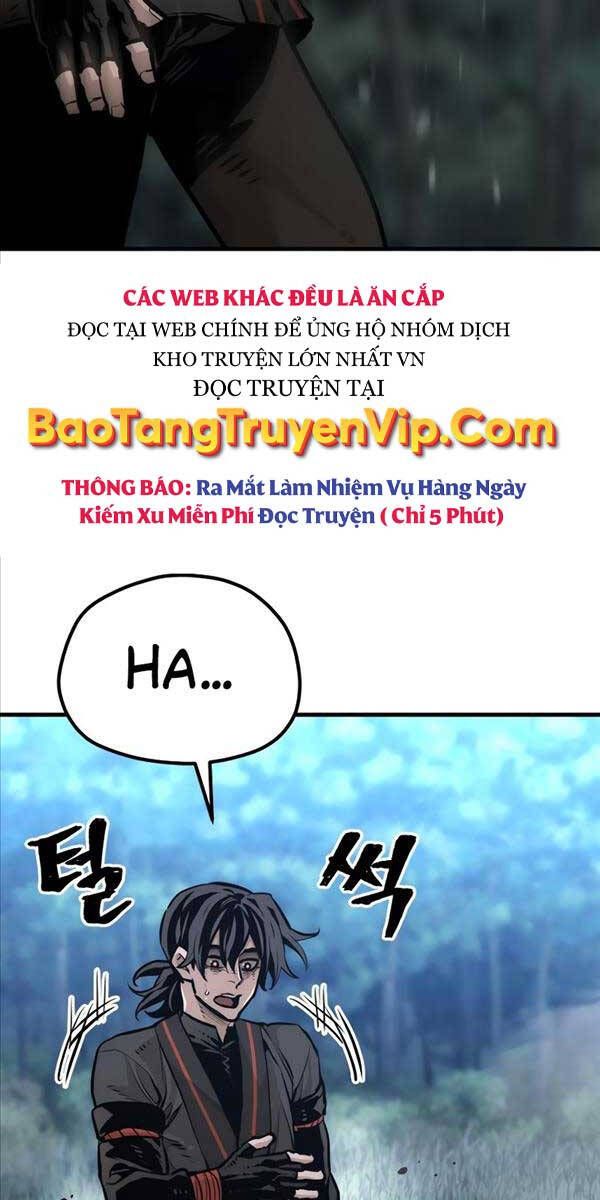 đọc truyện Thiên Ma Phi Thăng Truyện Chương 82 ảnh 130 tại Thiên Thai Truyện