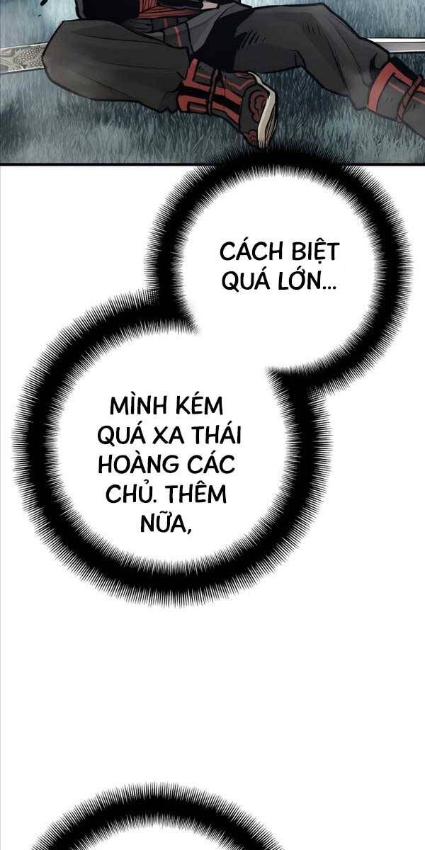 đọc truyện Thiên Ma Phi Thăng Truyện Chương 82 ảnh 131 tại Thiên Thai Truyện