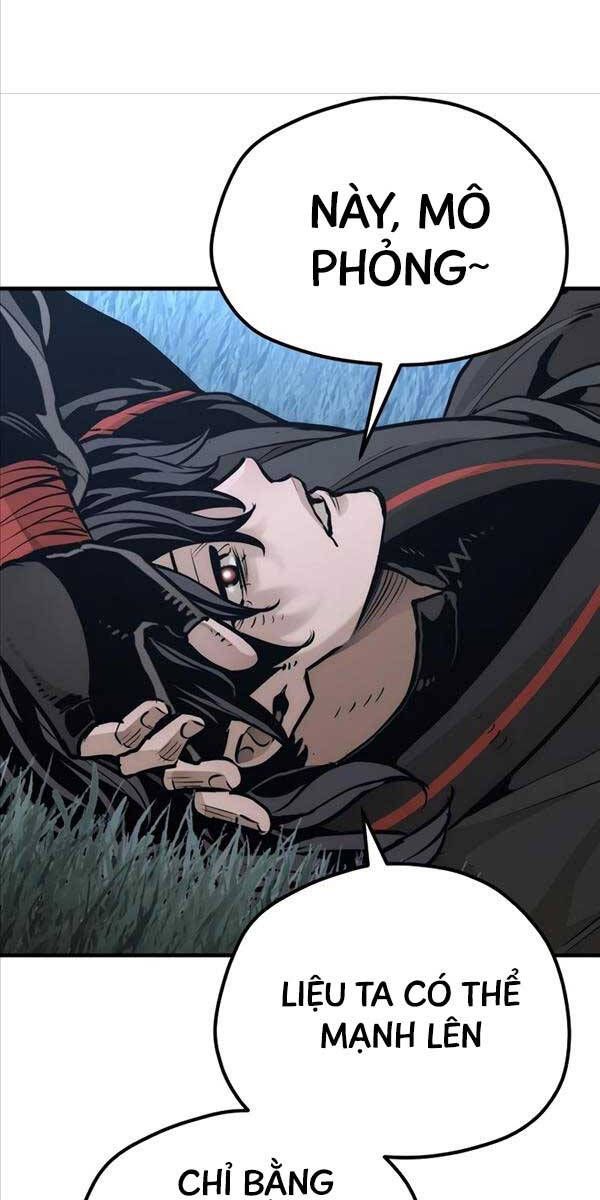 đọc truyện Thiên Ma Phi Thăng Truyện Chương 82 ảnh 135 tại Thiên Thai Truyện