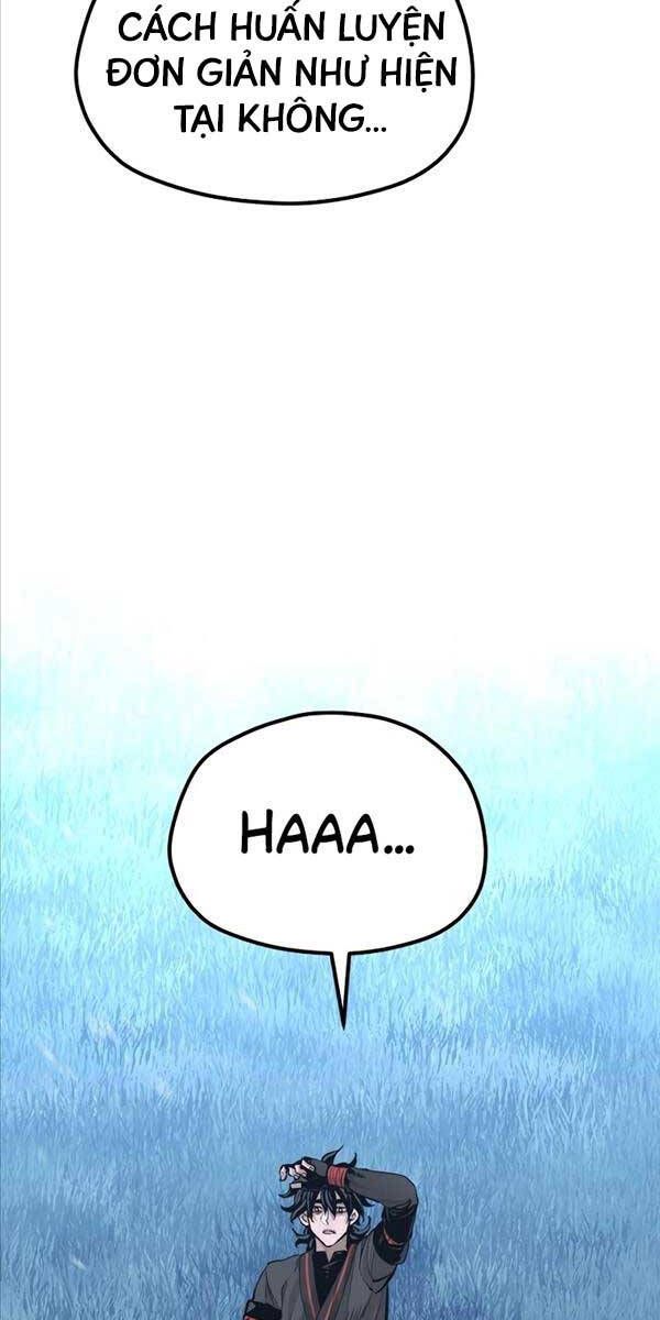 đọc truyện Thiên Ma Phi Thăng Truyện Chương 82 ảnh 136 tại Thiên Thai Truyện