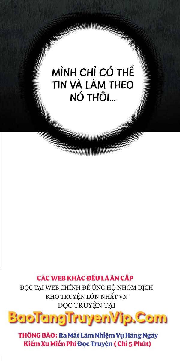 đọc truyện Thiên Ma Phi Thăng Truyện Chương 82 ảnh 138 tại Thiên Thai Truyện