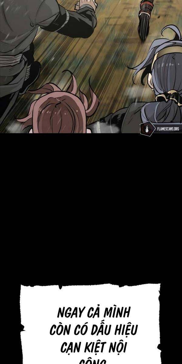 đọc truyện Thiên Ma Phi Thăng Truyện Chương 82 ảnh 16 tại Thiên Thai Truyện