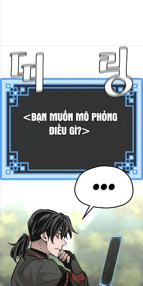 đọc truyện Thiên Ma Phi Thăng Truyện Chương 82 ảnh 142 tại Thiên Thai Truyện