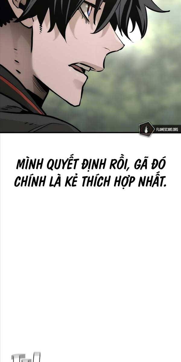 đọc truyện Thiên Ma Phi Thăng Truyện Chương 82 ảnh 145 tại Thiên Thai Truyện