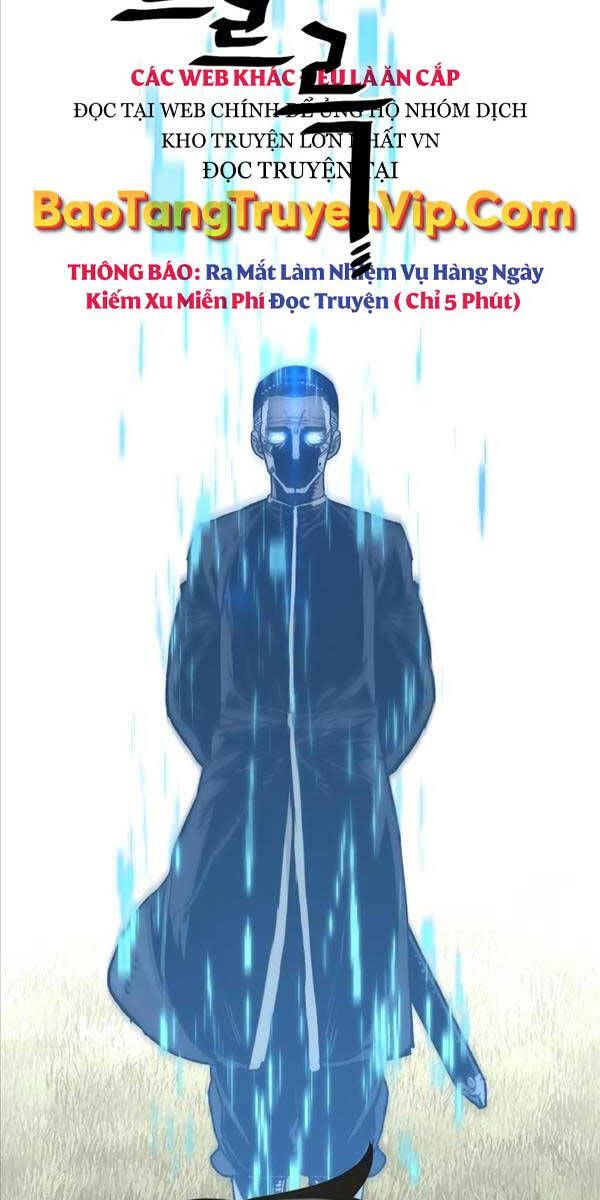 đọc truyện Thiên Ma Phi Thăng Truyện Chương 82 ảnh 147 tại Thiên Thai Truyện