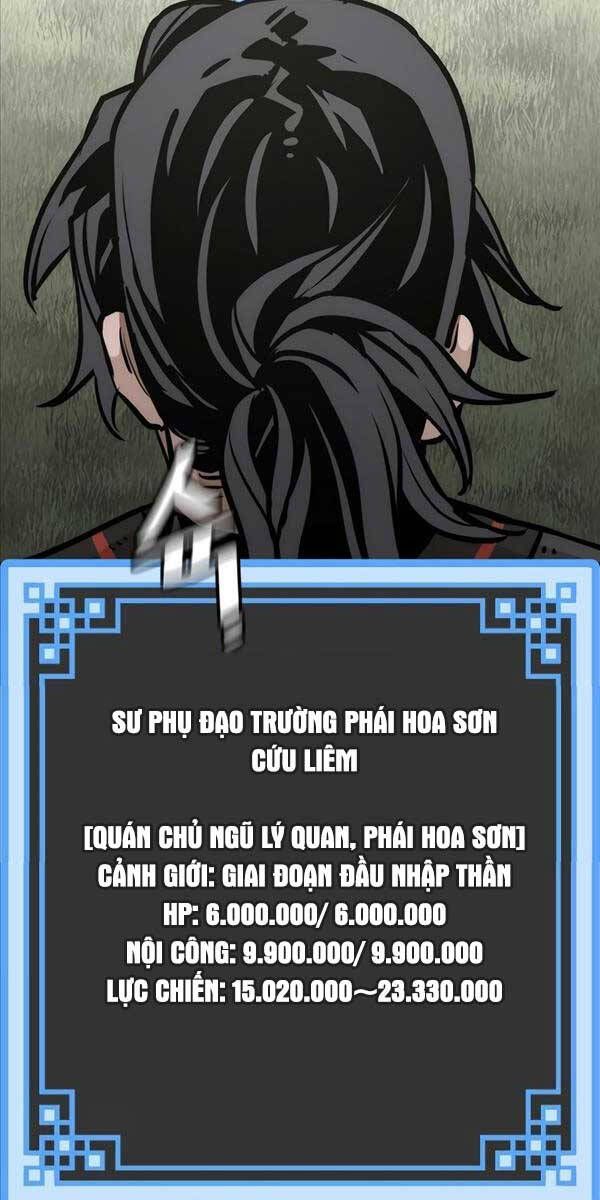 đọc truyện Thiên Ma Phi Thăng Truyện Chương 82 ảnh 148 tại Thiên Thai Truyện