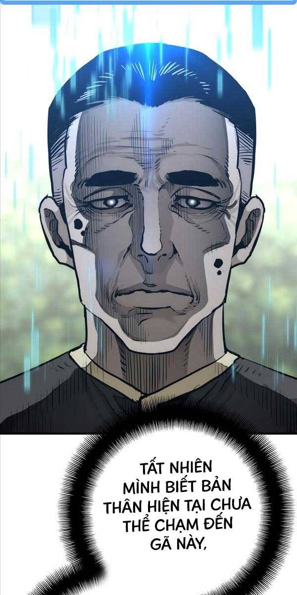 đọc truyện Thiên Ma Phi Thăng Truyện Chương 82 ảnh 149 tại Thiên Thai Truyện