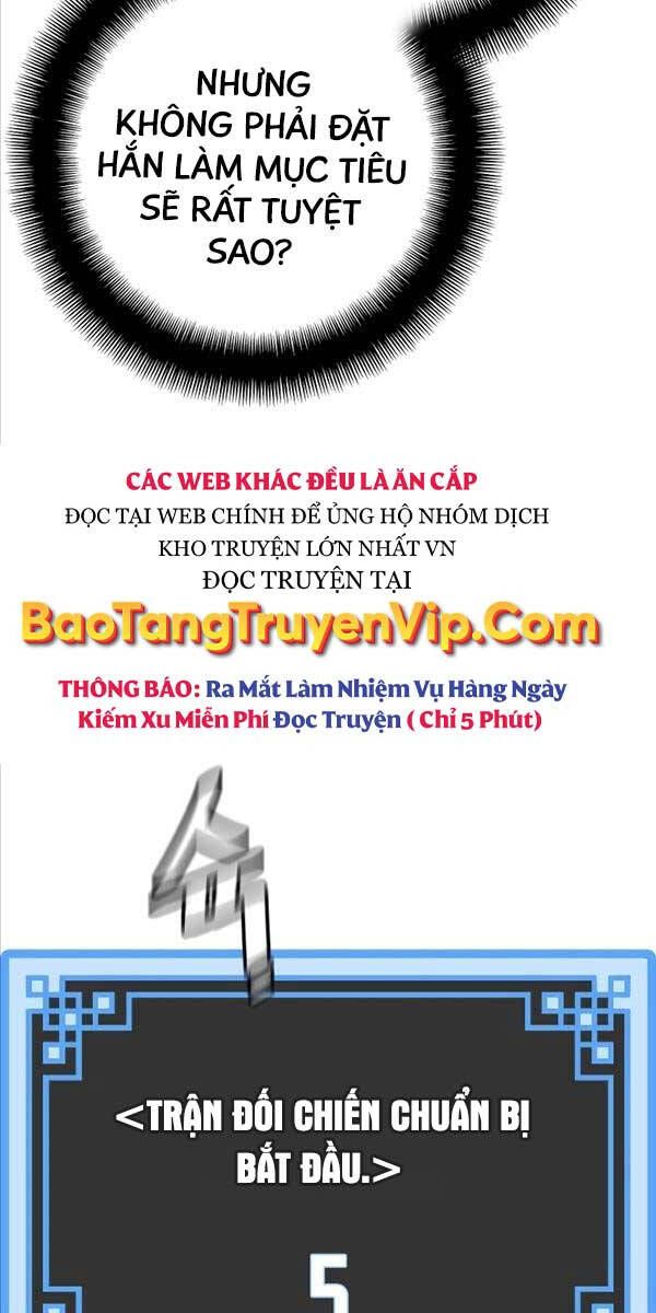 đọc truyện Thiên Ma Phi Thăng Truyện Chương 82 ảnh 150 tại Thiên Thai Truyện