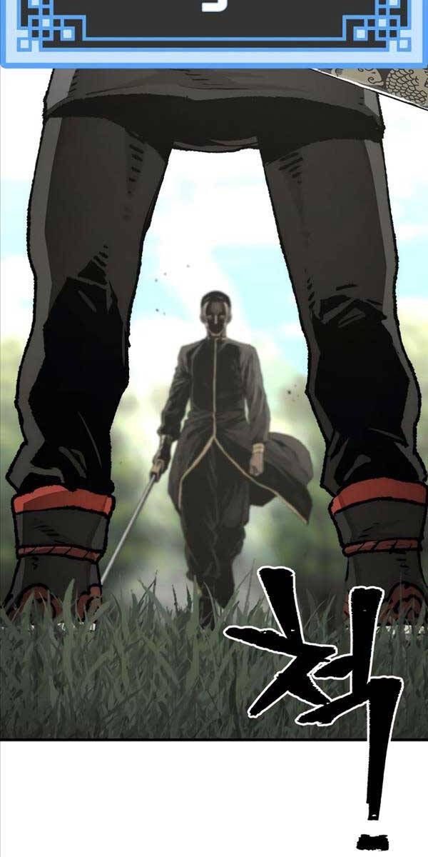 đọc truyện Thiên Ma Phi Thăng Truyện Chương 82 ảnh 151 tại Thiên Thai Truyện