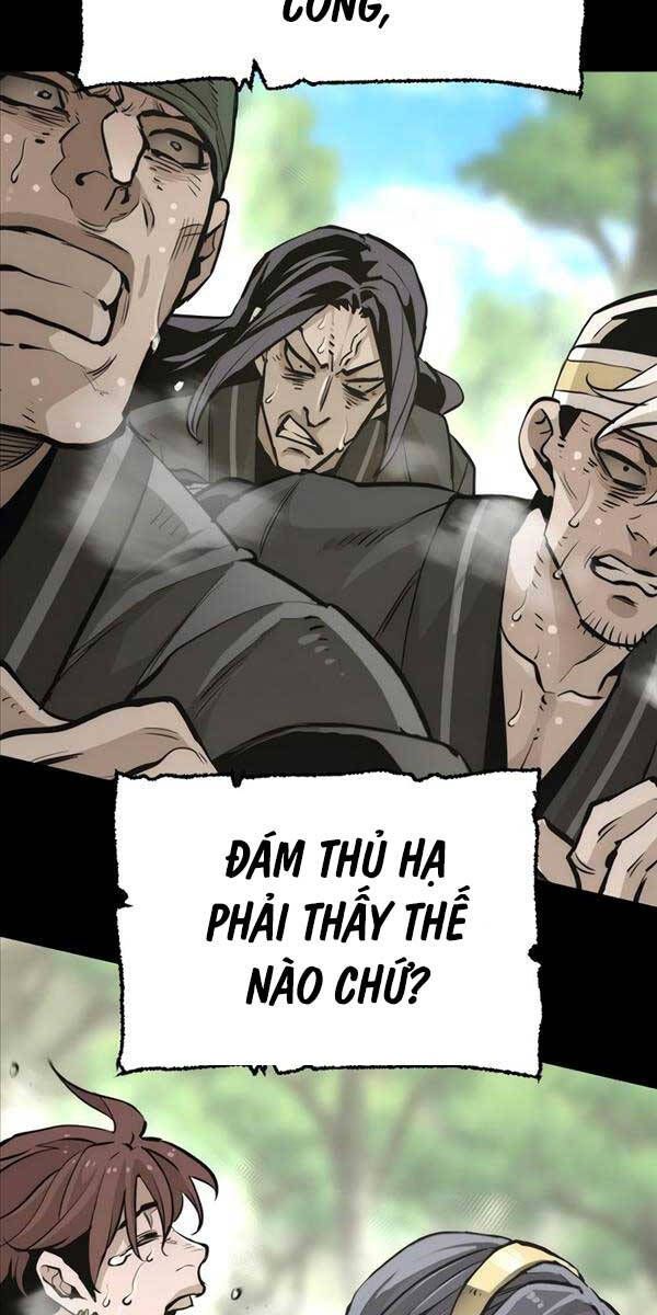 đọc truyện Thiên Ma Phi Thăng Truyện Chương 82 ảnh 17 tại Thiên Thai Truyện