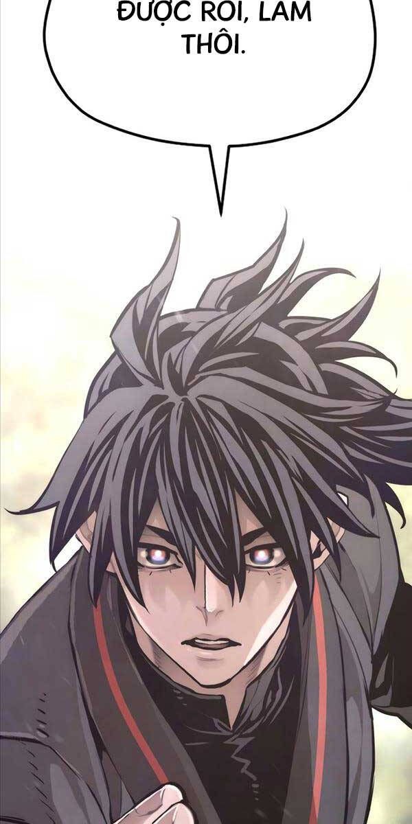 đọc truyện Thiên Ma Phi Thăng Truyện Chương 82 ảnh 153 tại Thiên Thai Truyện