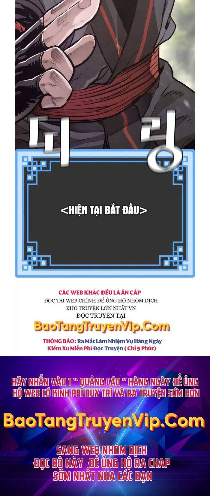 đọc truyện Thiên Ma Phi Thăng Truyện Chương 82 ảnh 154 tại Thiên Thai Truyện