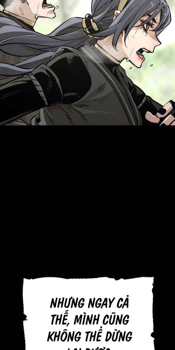 đọc truyện Thiên Ma Phi Thăng Truyện Chương 82 ảnh 18 tại Thiên Thai Truyện