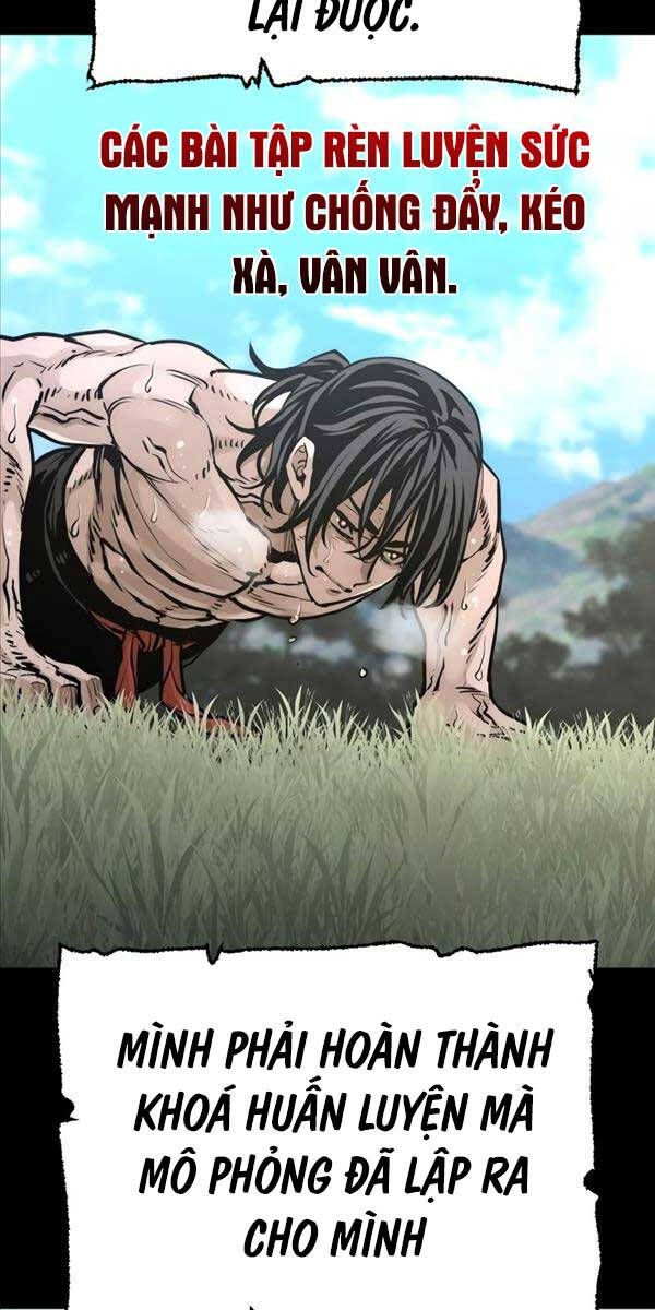 đọc truyện Thiên Ma Phi Thăng Truyện Chương 82 ảnh 19 tại Thiên Thai Truyện