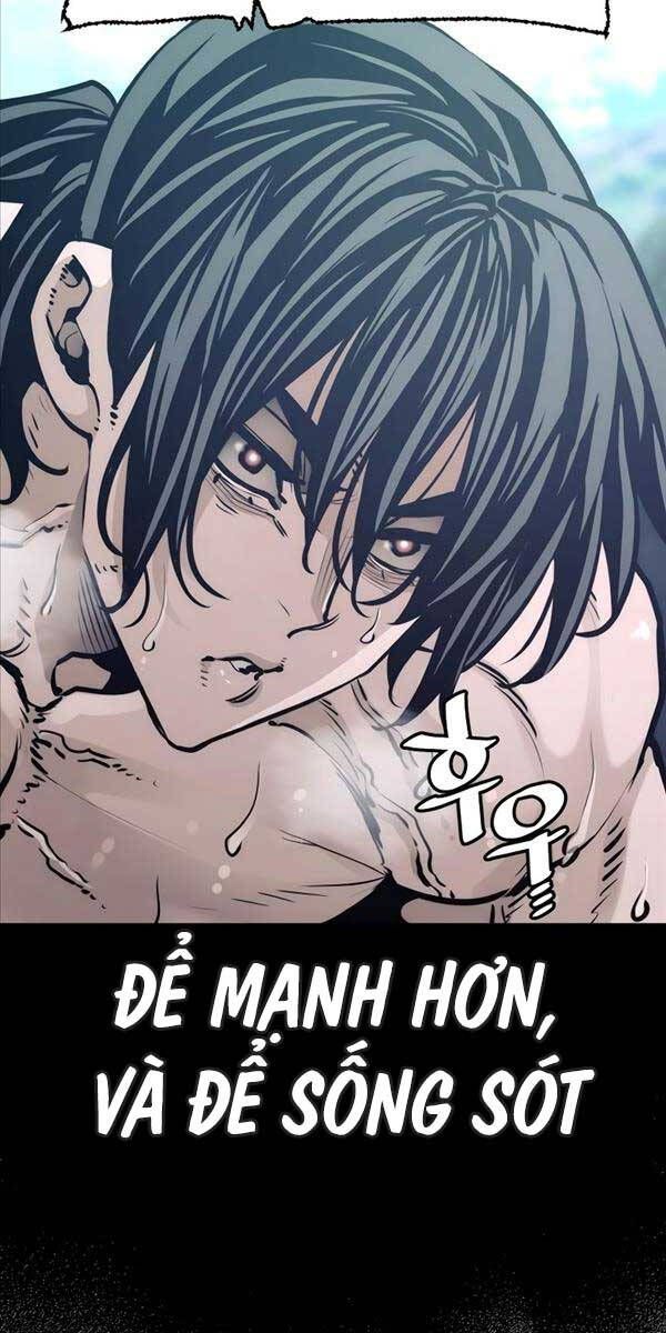 đọc truyện Thiên Ma Phi Thăng Truyện Chương 82 ảnh 20 tại Thiên Thai Truyện