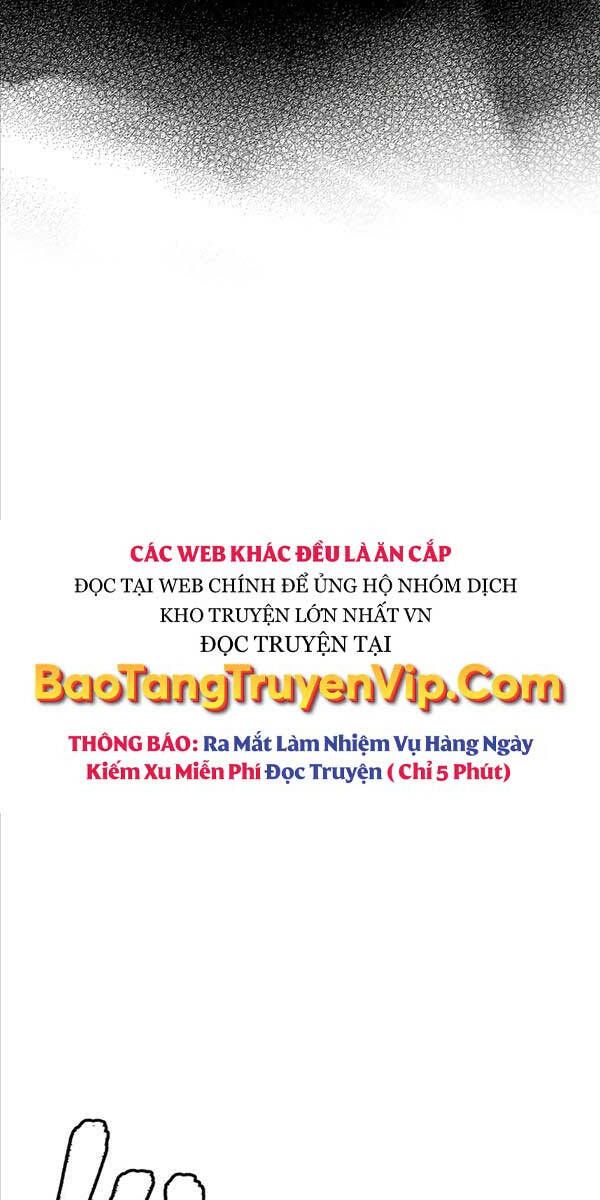 đọc truyện Thiên Ma Phi Thăng Truyện Chương 82 ảnh 21 tại Thiên Thai Truyện