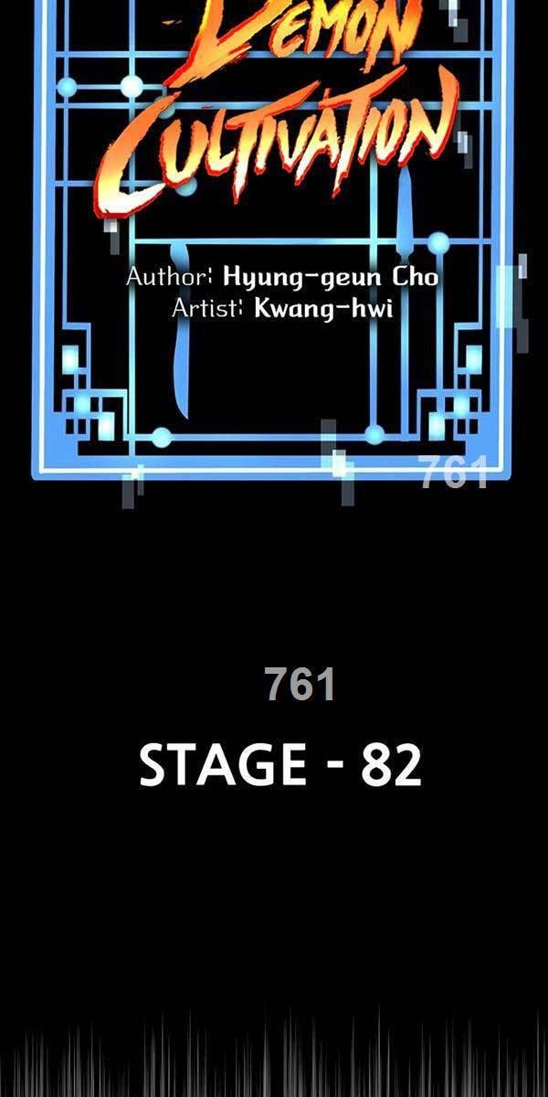 đọc truyện Thiên Ma Phi Thăng Truyện Chương 82 ảnh 4 tại Thiên Thai Truyện