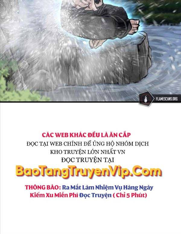 đọc truyện Thiên Ma Phi Thăng Truyện Chương 82 ảnh 23 tại Thiên Thai Truyện