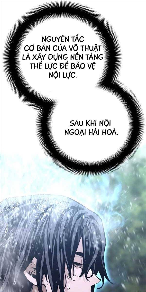 đọc truyện Thiên Ma Phi Thăng Truyện Chương 82 ảnh 24 tại Thiên Thai Truyện